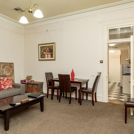 94Best Apartments Wagga Wagga Exterior foto